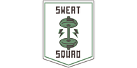 Sweat Squad